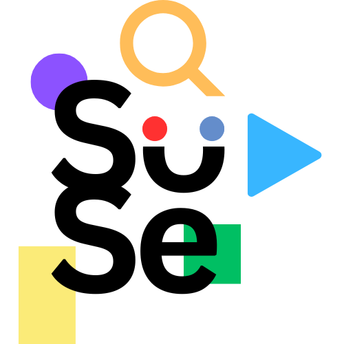 Search Sensei Logo